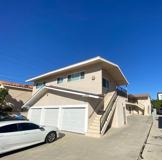 Mathews 7 - Photo 1 of 1