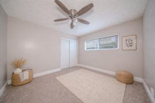 451 E 55th St LLC - Photo 1 of 1