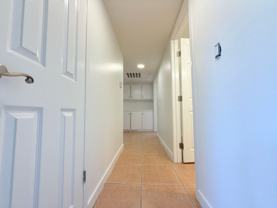 8601 International Ave #179 - Photo 1 of 1