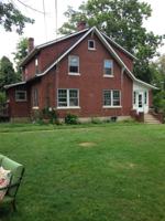 featured image of 84 Colorado Ave