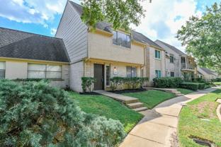 6428 Alisa Ln - Photo 1 of 1