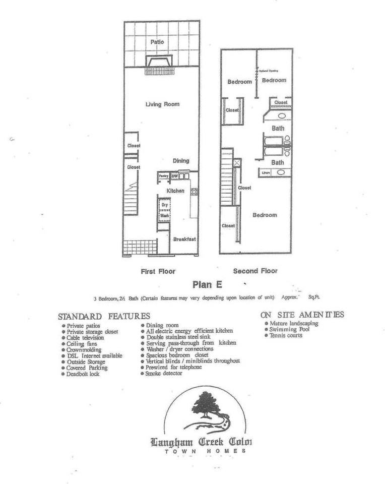 6428 Alisa Ln - Photo 2 of 31