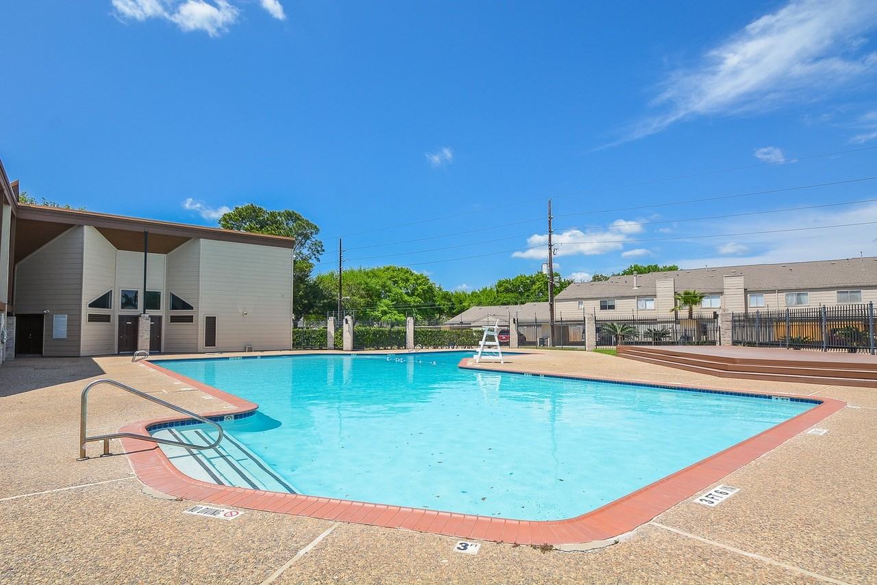 6428 Alisa Ln - Photo 6 of 31