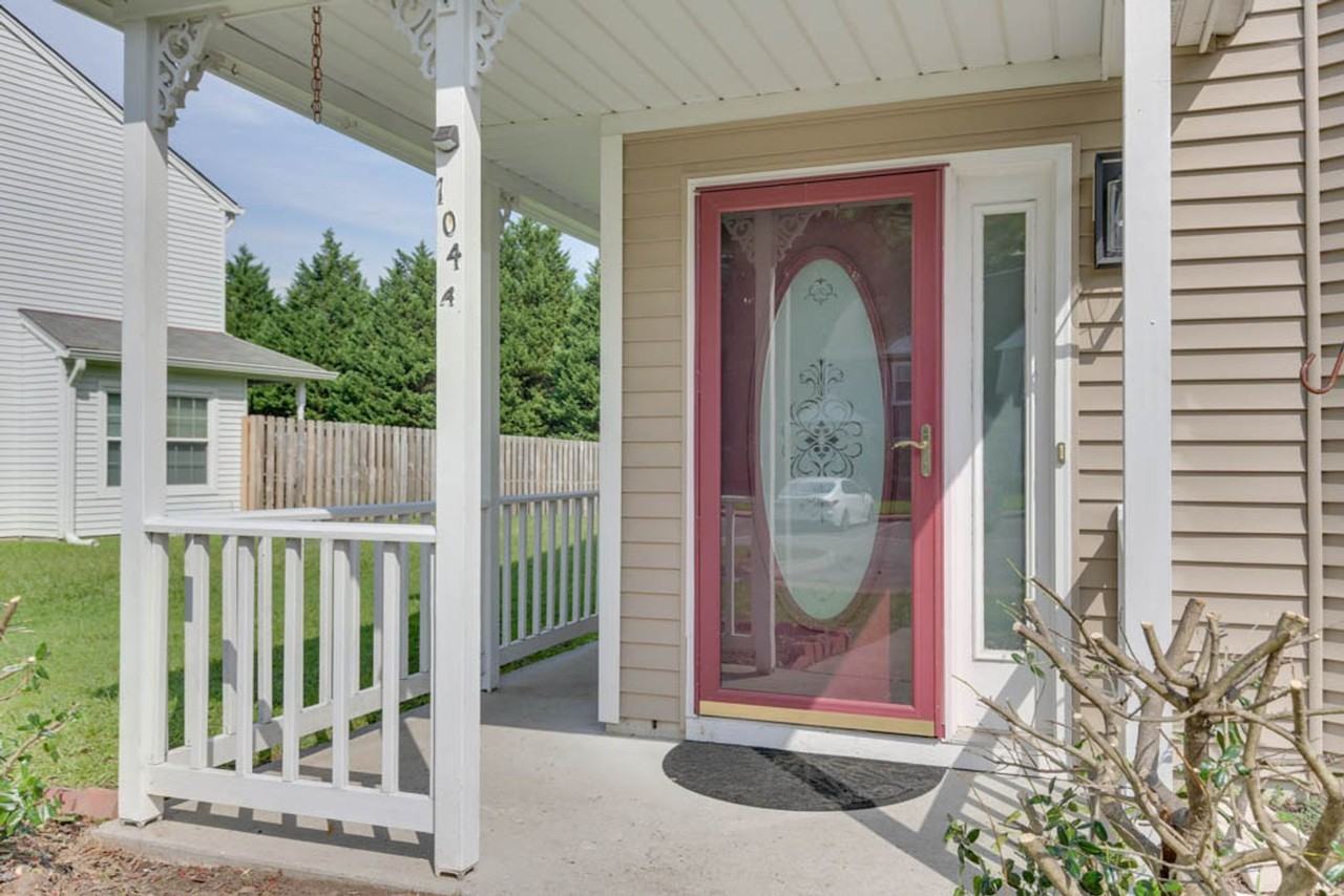 104 Heather Way Apt A - Photo 5 of 38