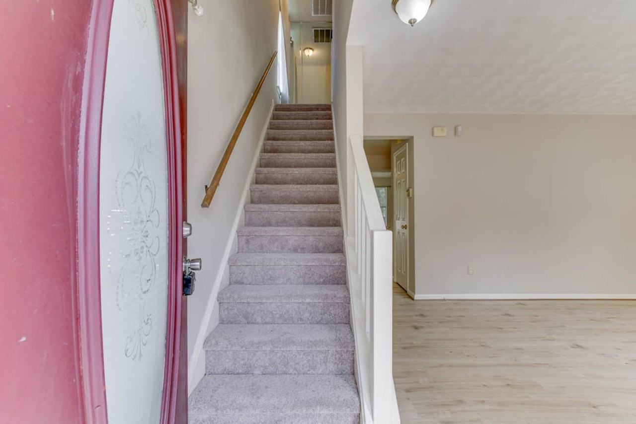 104 Heather Way Apt A - Photo 6 of 38