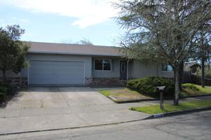 featured image of 5206 El Encanto Dr