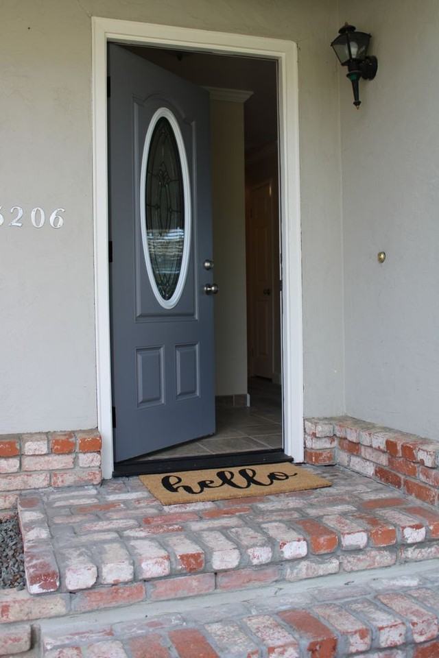 5206 El Encanto Dr - Photo 2 of 8