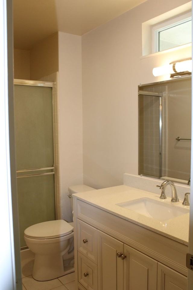 5206 El Encanto Dr - Photo 6 of 8