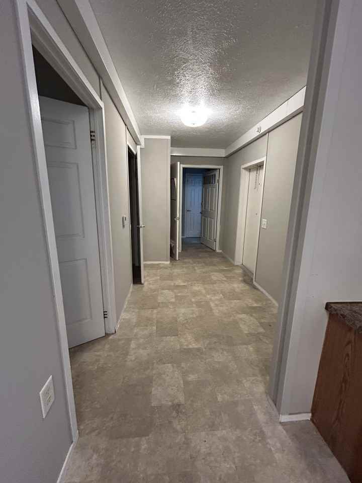 Randolph Road Mobile Park - Photo 5 of 25