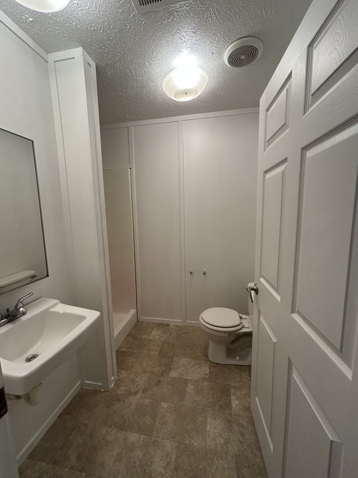 Randolph Road Mobile Park - Photo 6 of 25