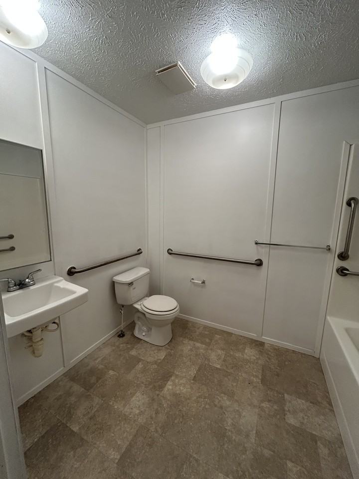 Randolph Road Mobile Park - Photo 7 of 25