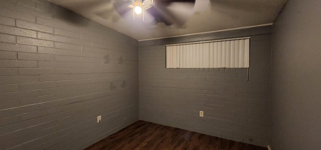 3423 East Flower Street - Photo 3 of 16