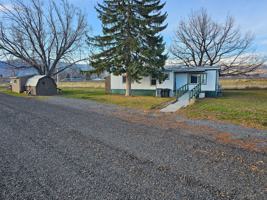 featured image of 1608 25th St #1608