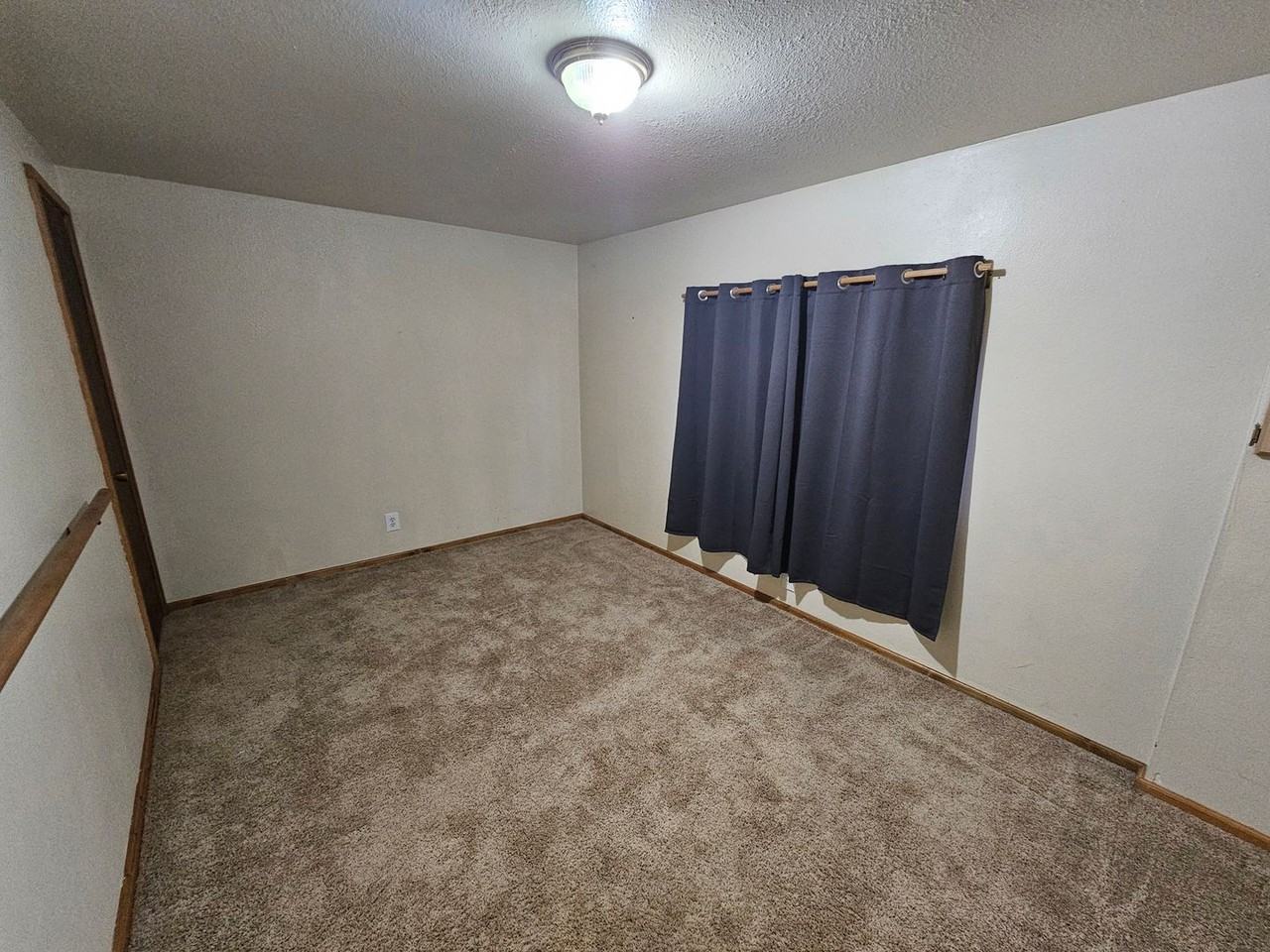 1608 25th St #1608 - Photo 6 of 10