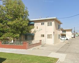 16310 - Photo 1 of 1