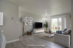 3149-51 Harry Lee Lane - Photo 1 of 1