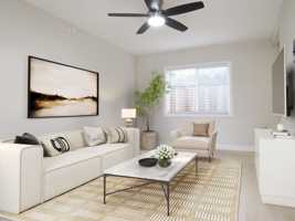 featured image of 755 Fargo Ave