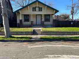 featured image of 139 N U St