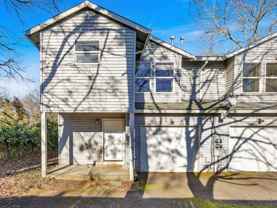 MAHAR06 - Photo 1 of 1