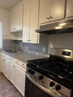 featured image of 11222 Pangborn Ave