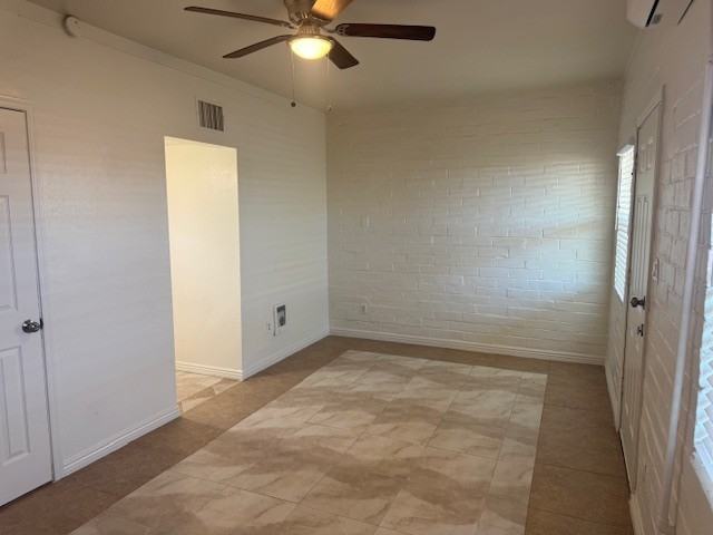 FGH: E 26th St 312-338 - Photo 2 of 12