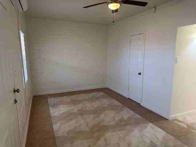 FGH: E 26th St 312-338 - Photo 3 of 12