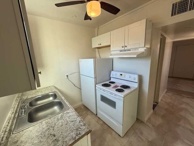 FGH: E 26th St 312-338 - Photo 5 of 12