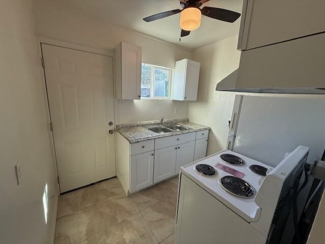 FGH: E 26th St 312-338 - Photo 6 of 12