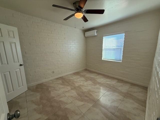 FGH: E 26th St 312-338 - Photo 7 of 12