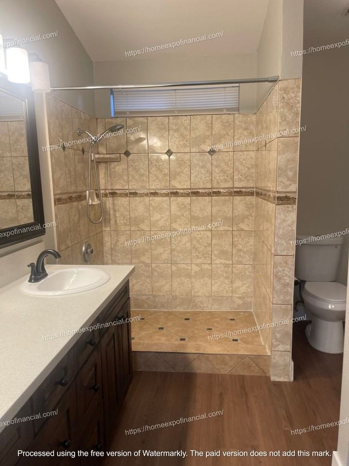 10950 Grass Valley Cir - Photo 2 of 41