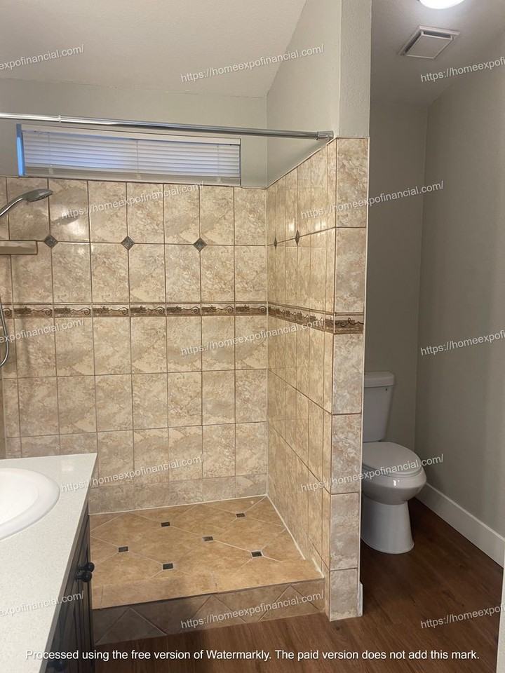 10950 Grass Valley Cir - Photo 3 of 41