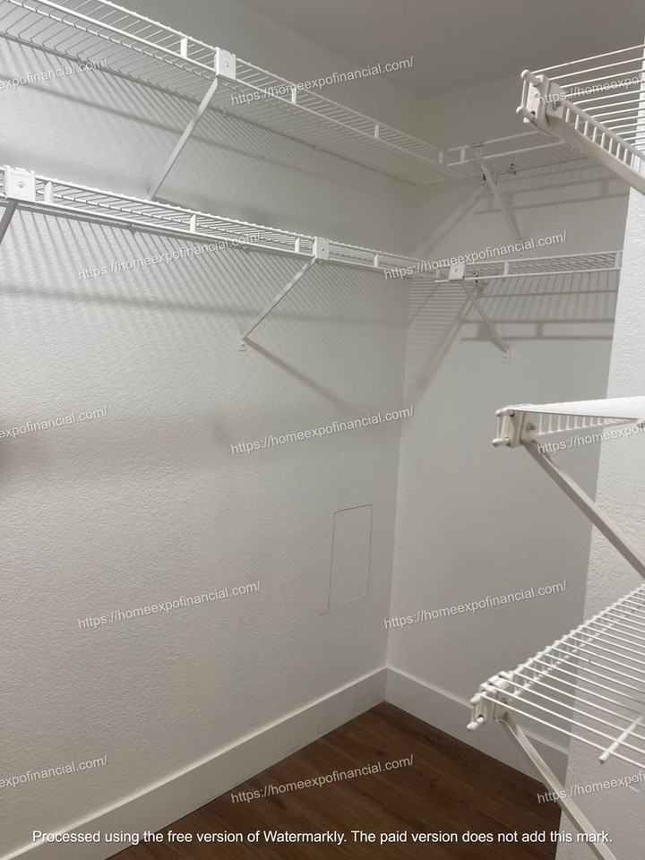 10950 Grass Valley Cir - Photo 4 of 41