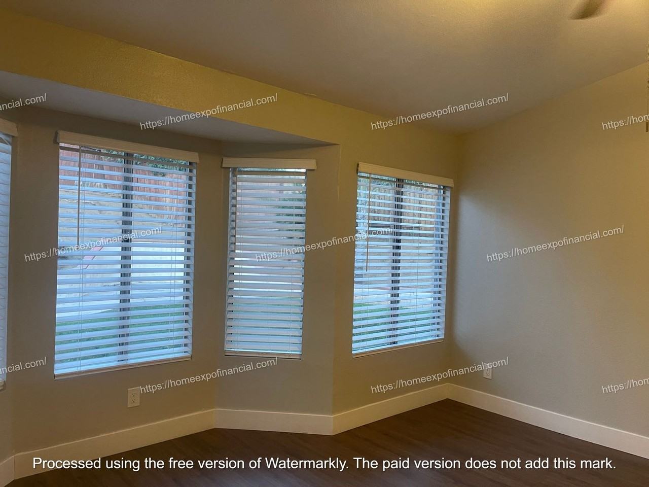 10950 Grass Valley Cir - Photo 5 of 41