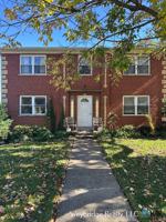 featured image of 106 Cowan Dr