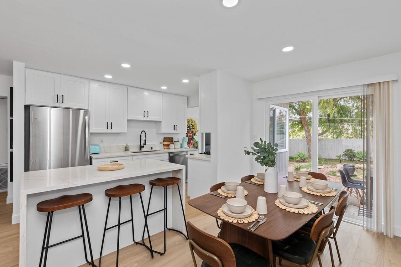 4840 College Ave - Photo 2 of 28