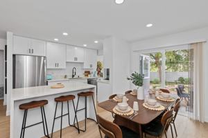 featured image of 4840 College Ave