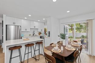 4840 College Ave - Photo 1 of 1