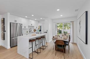 featured image of 4840 College Ave