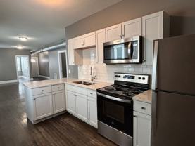 1035 Arkwright St - Photo 1 of 1