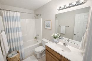 2424 Nw 161st St - Photo 1 of 1