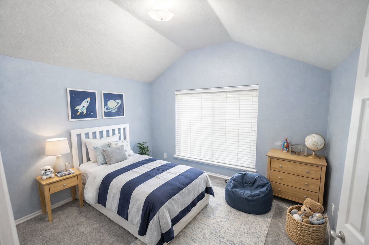 2424 Nw 161st St - Photo 2 of 9