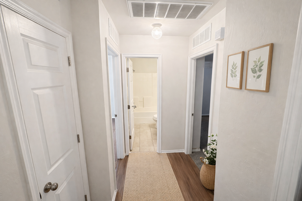 2424 Nw 161st St - Photo 3 of 9