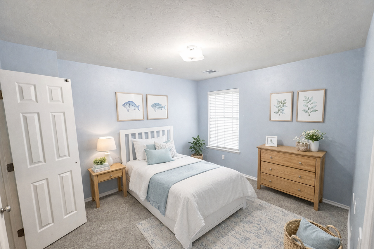 2424 Nw 161st St - Photo 4 of 9