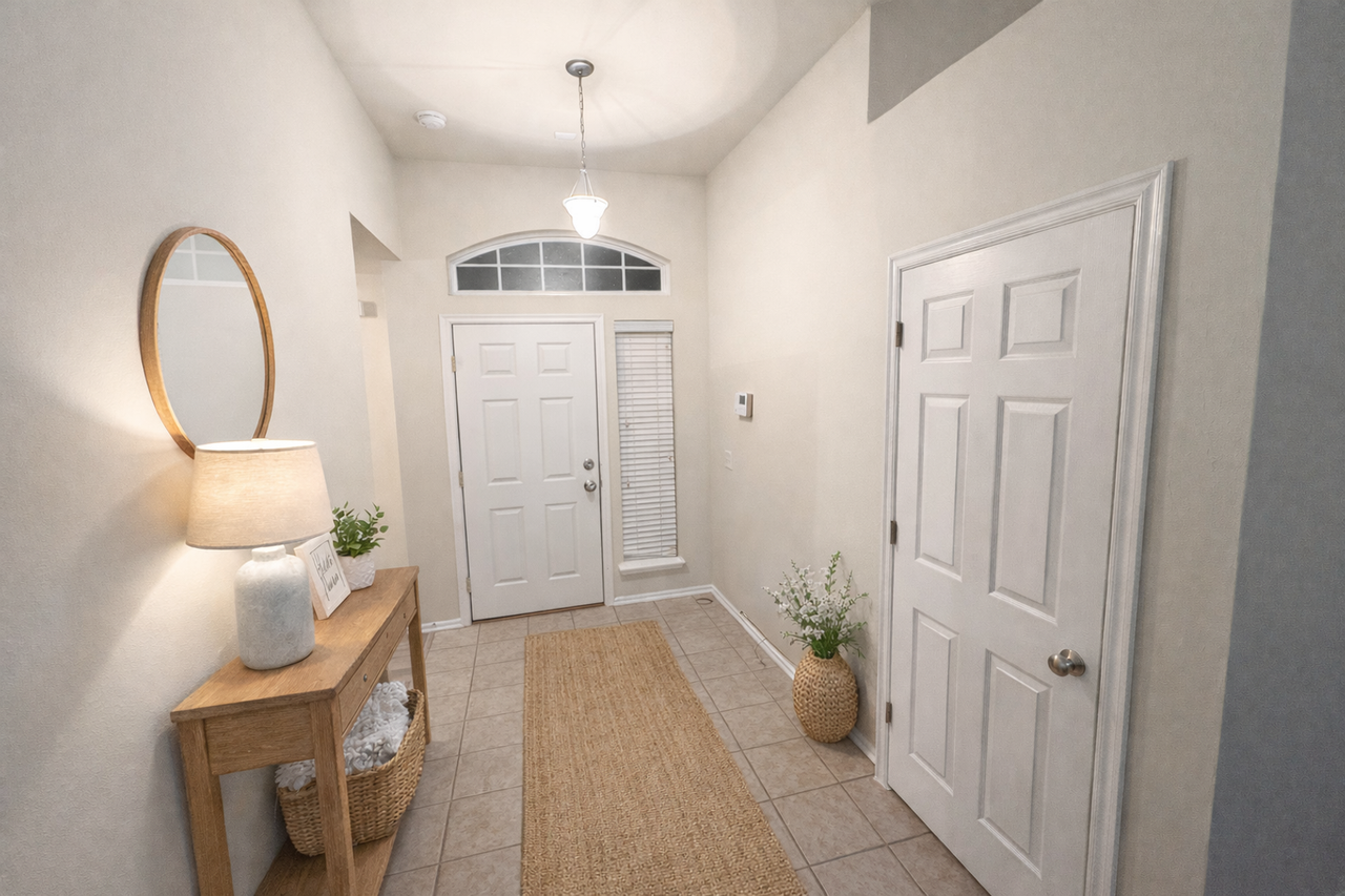 2424 Nw 161st St - Photo 5 of 9