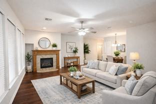 2424 Nw 161st St - Photo 1 of 1