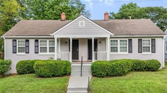 230 Rosser St SW - Photo 1 of 1