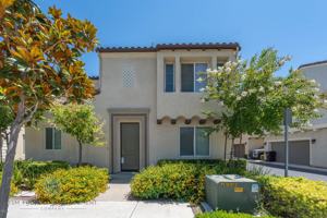 featured image of 8723 Celebration St