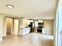 21 Camp St - Photo 1 of 1