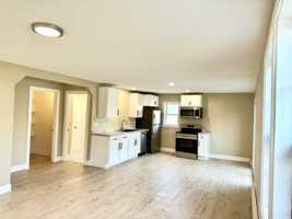 featured image of 21 Camp St