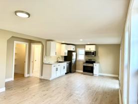 21 Camp St - Photo 1 of 1